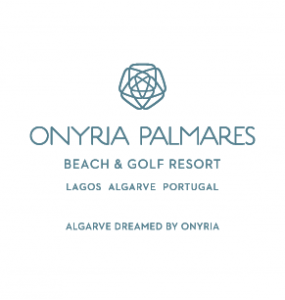 Designed and built by the same team that made Hotel Quinta da Marinha